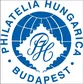 Philatelia Hungarica Kft.