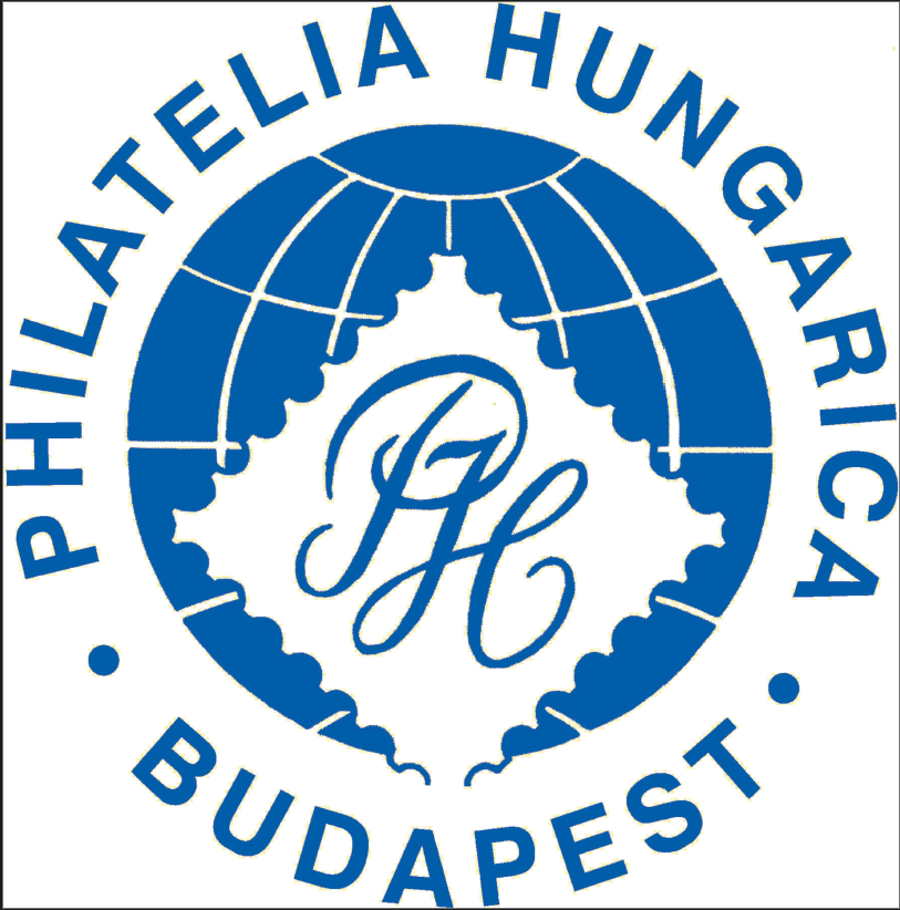 Philatelia Hungarica Kft.