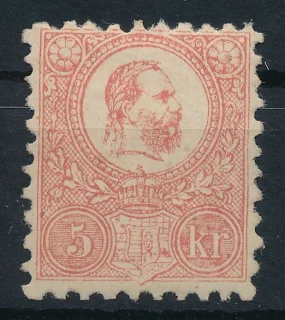 Franz Joseph I