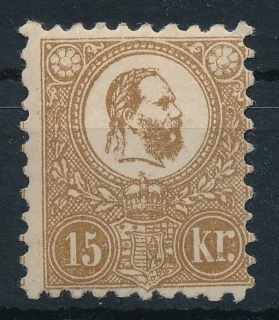 Franz Joseph I