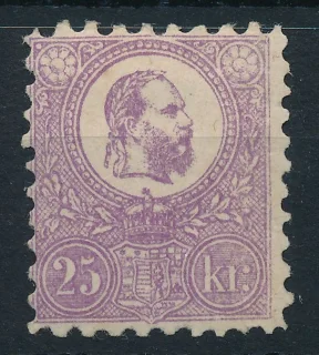 Franz Joseph I