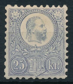 Franz Joseph I