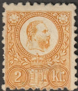 Franz Joseph I
