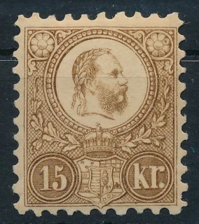 Franz Joseph I