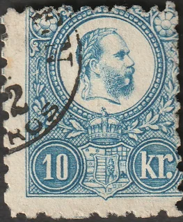 Franz Joseph I