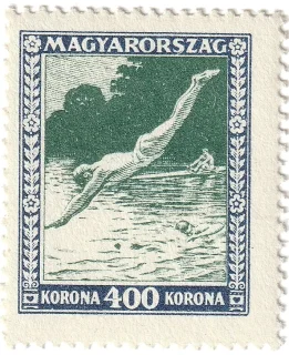 Diver