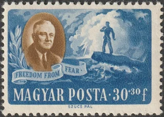 30 (+30) f Félelem nélküli élet joga