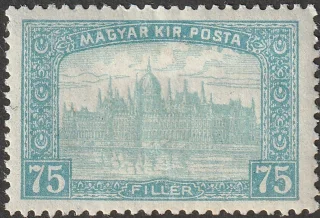 Parliament