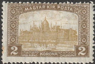 Parliament