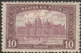 Parliament