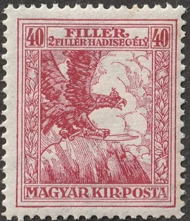 Turul