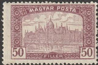 Parliament