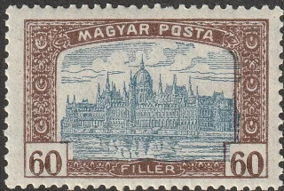 Parliament