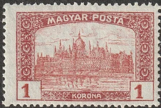 Parliament