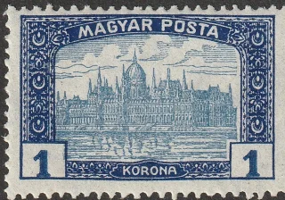 Parliament