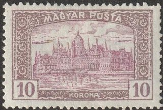 Parliament