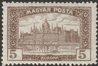 Parliament