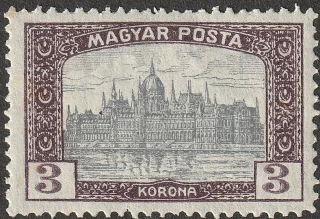 Parliament