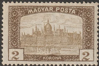 Parliament