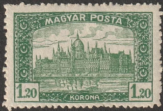 Parliament