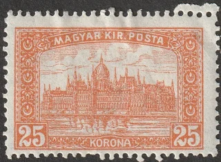 Parliament