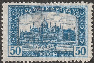 Parliament