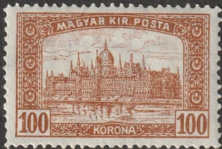 Parliament