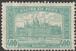Parliament