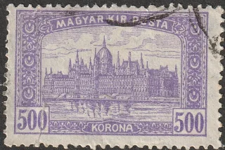 Parliament
