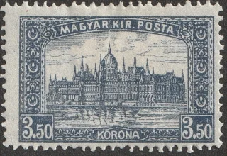 Parliament