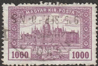 Parliament