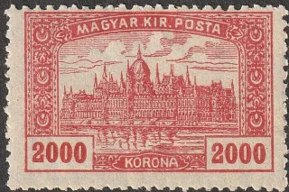 Parliament