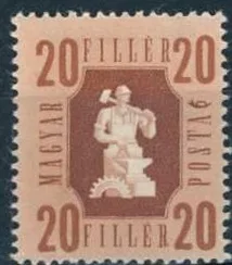 Worker