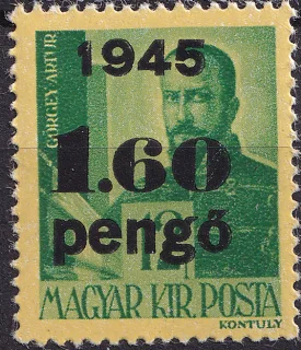 1,60 P / 12 f