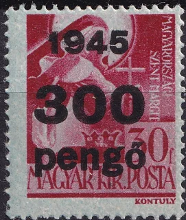 300 P / 30 f