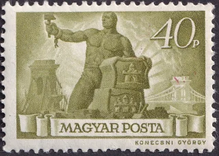 40 P