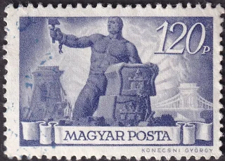 120 P