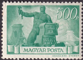 500 P
