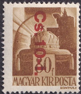 Cs.10-I./80 f