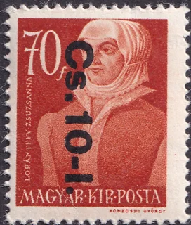 Cs.10-I./70 f