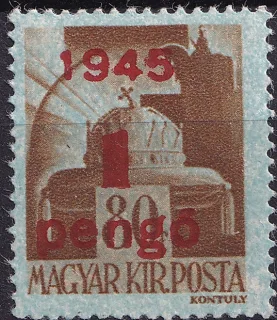 1 P / 80 f