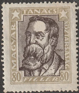Friedrich Engels