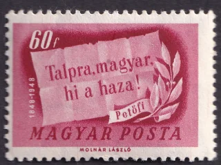 National Song