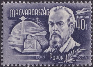 Popov