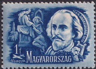 Shakespeare