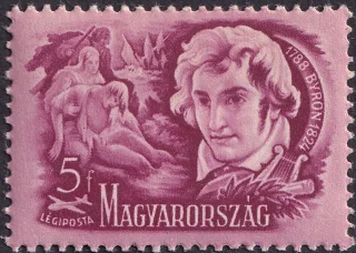 Byron