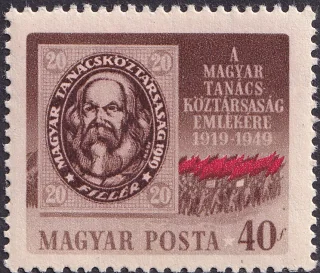 K. Marx