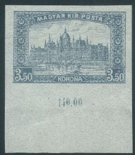 Vágott