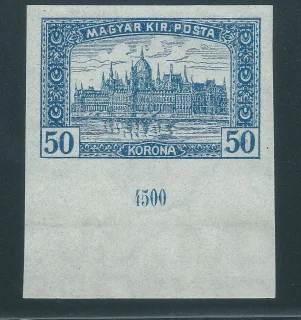 Vágott