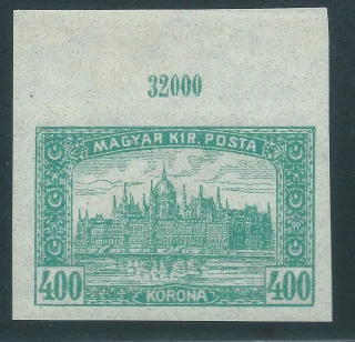 Vágott
